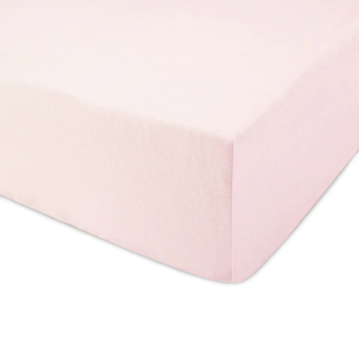 bc24dcd92e66de9c6add7f27605d4d06