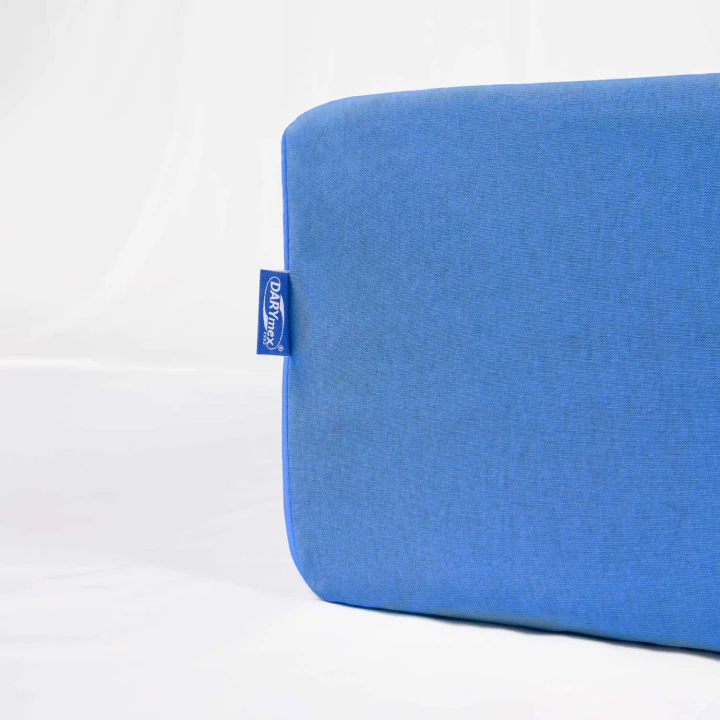 d25256e7c04f720767413f569b9f1084