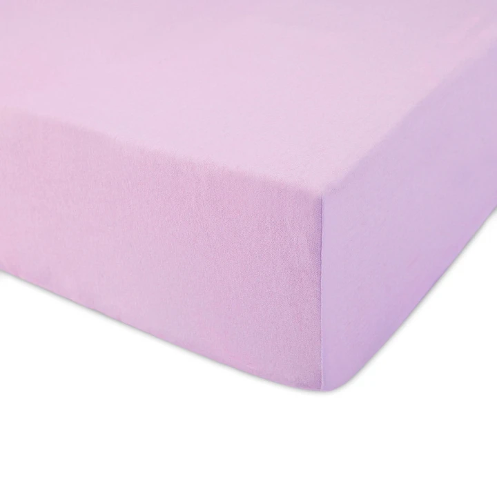 b7edfbbbafb5886c315d2ba5846319c3