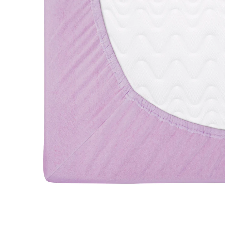 847adb3c2b9341fa033ac6896892c743