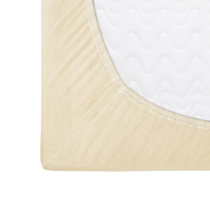 7daf9e6c1dd4dc98f3d9ac7abab2d6d2