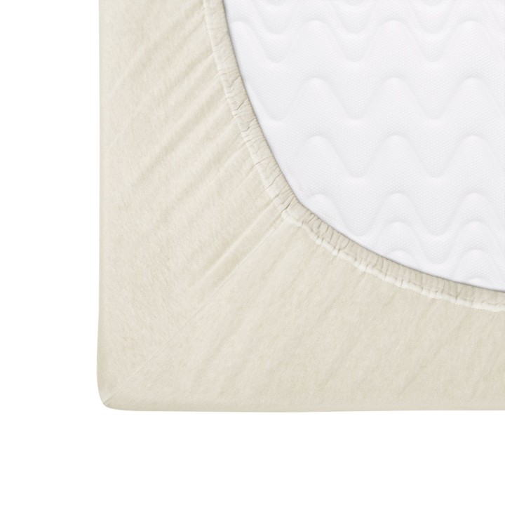 a82ddb0ae04729da1e8b5fe9f60d3da8