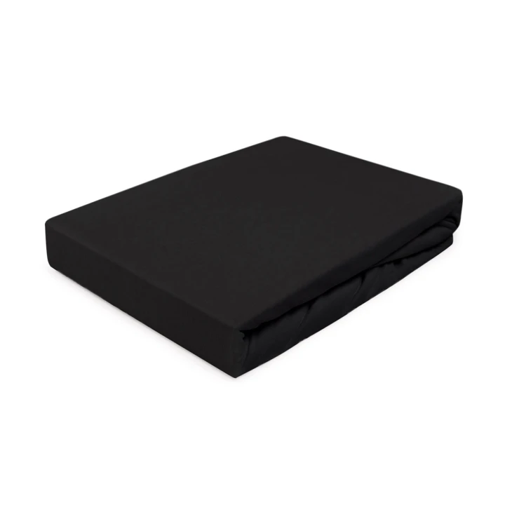 d7075aaad3d63862209e98a6f406ae38