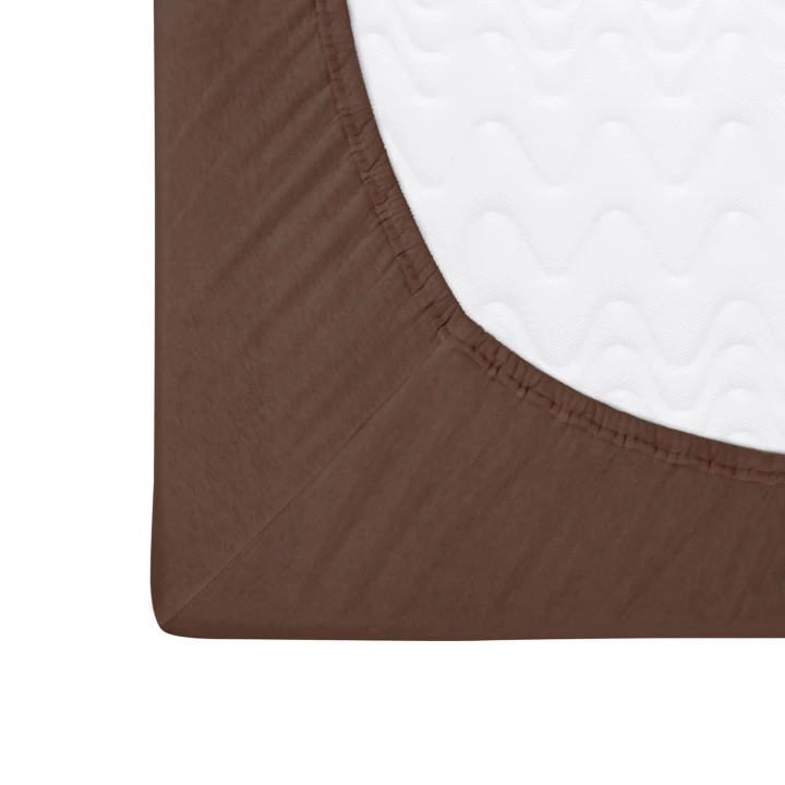 3db4415eb9817f8fd883b849fb25eaac