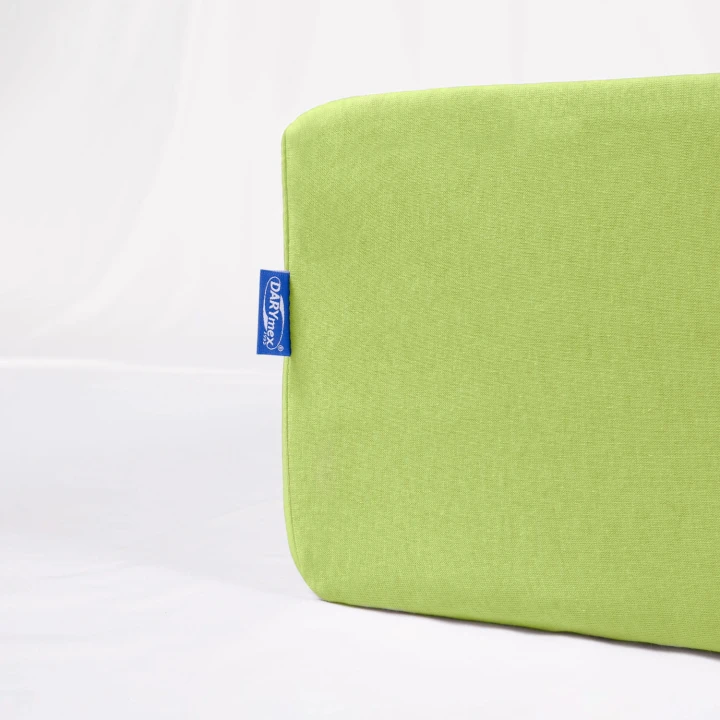 7a4c02b930bcd13f2f291e44b07ea43b