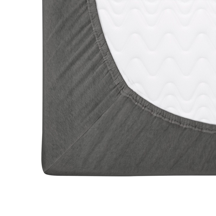 ee2bd4db18a51e2ed80012dd3ae1d1e8