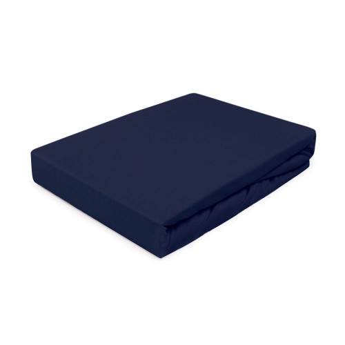 2682374354e359681cc2bfebfeea6905