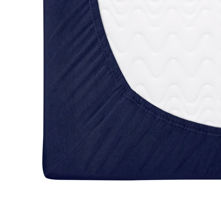 3bf7d09b472b787d874ca20bd7f3a896