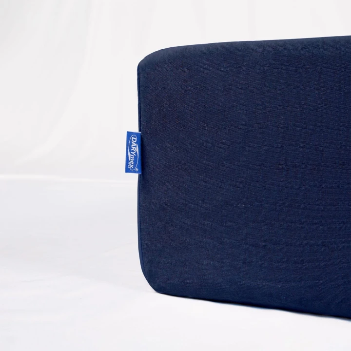 e5d2f5276644e96673961f590fdf3d07