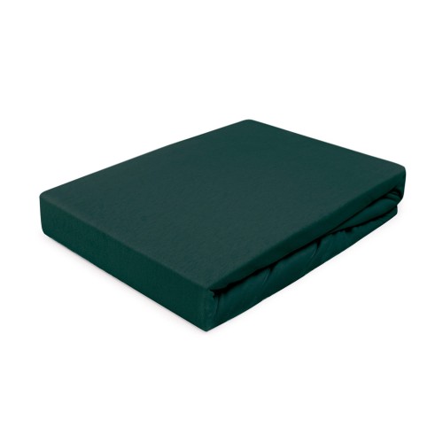 c2cd7d8d2a60ddc72cc3afe7e25f6825