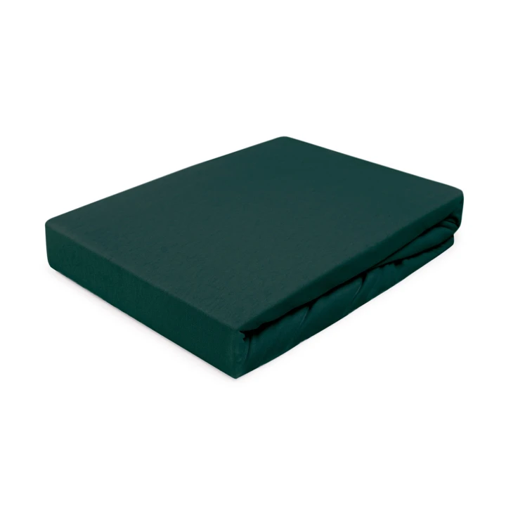 c2cd7d8d2a60ddc72cc3afe7e25f6825