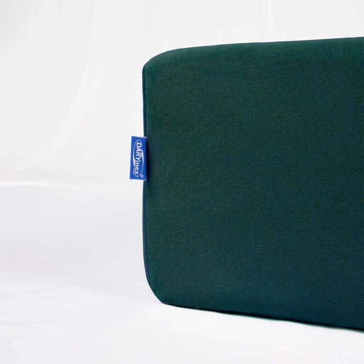 90722150c376a05938ae06ec1f8865f1