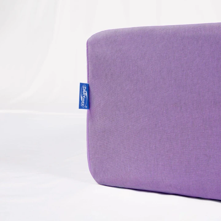 2c3a67cf54902d8233ca774a3d7ce929