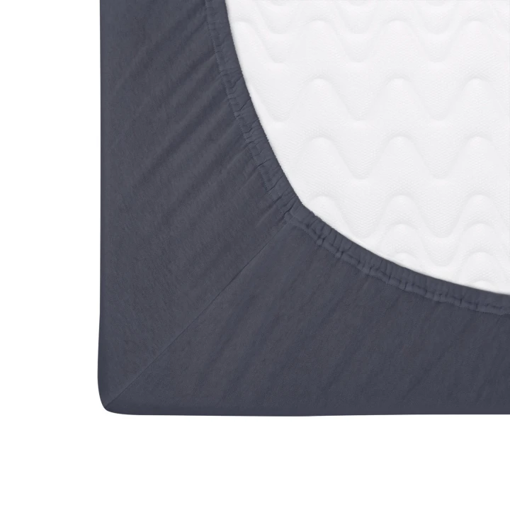 23f168beb314852ca77d7c09d668e5e8