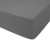 20f1fd456040aebb822e55955454aef7