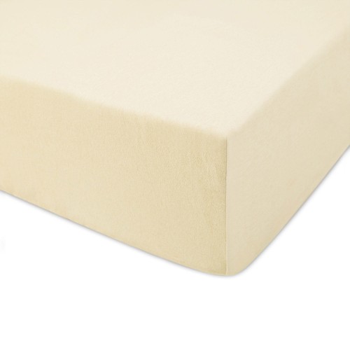 0ef4db59a5dc53438e54d80a90dc30a1