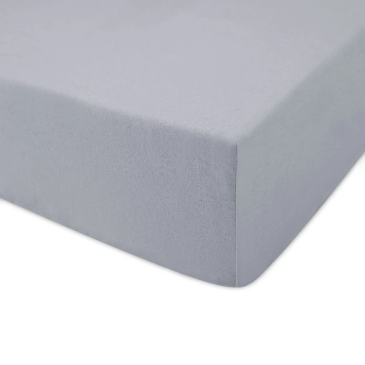 7dc29b4e833dce9089b8b6c4687412ae