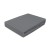 0c927f7dac4dadea2ed46ac81b7ed7be
