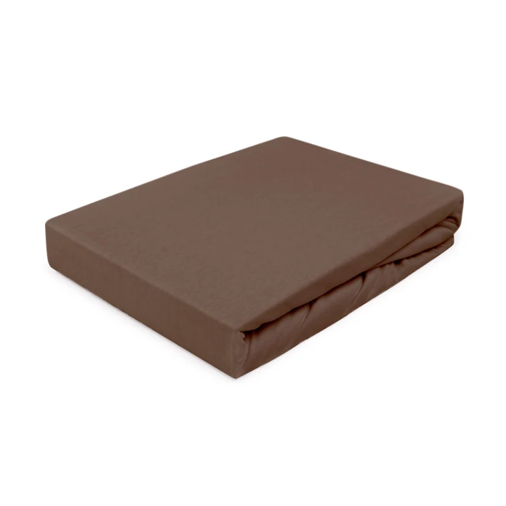 96da82aa9d622ee321c534276171b264