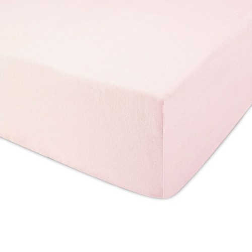 f9788fcd6416a9079e479b110589ab61