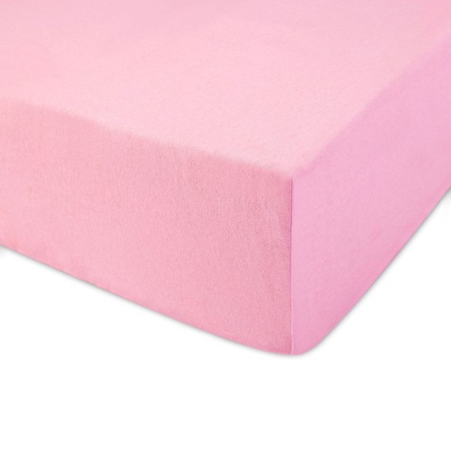 0caab6bd1f03821dd367e512991d30d7