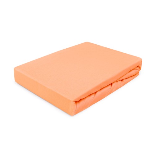 70f2664bf486cbce18c00607d673ab76