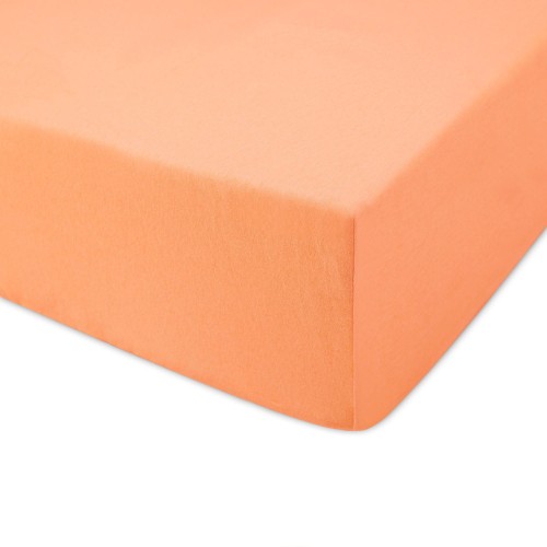 8acafe23aa4b3f6a8722734ca67a3e54