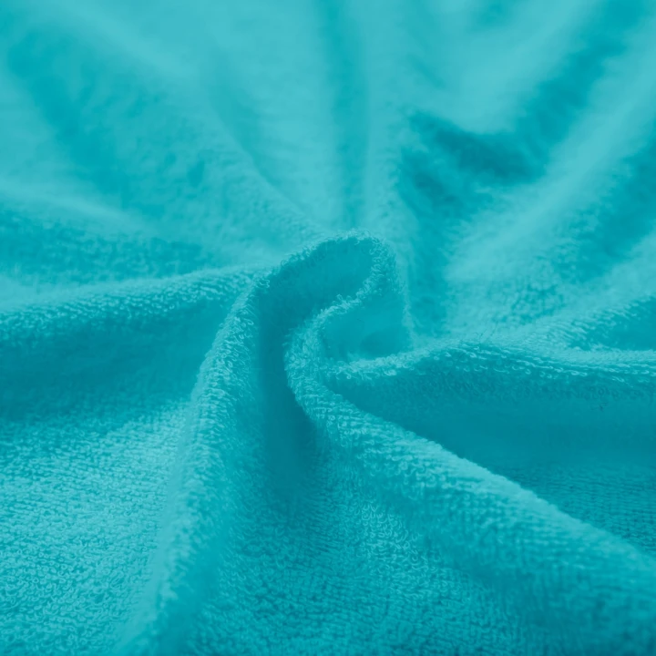 23e963972fd252f31b8480d013d5b6c0