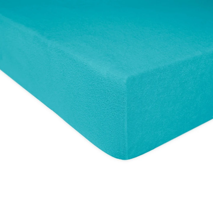 c44296b0f5644f2c562aaa0a4e4a3779