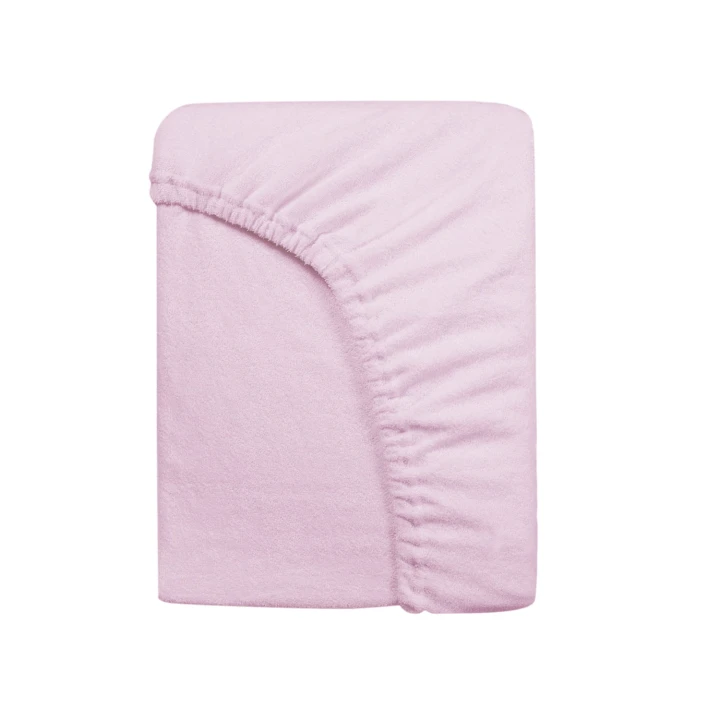 803483d1ab2712be7054a18aa8188eae