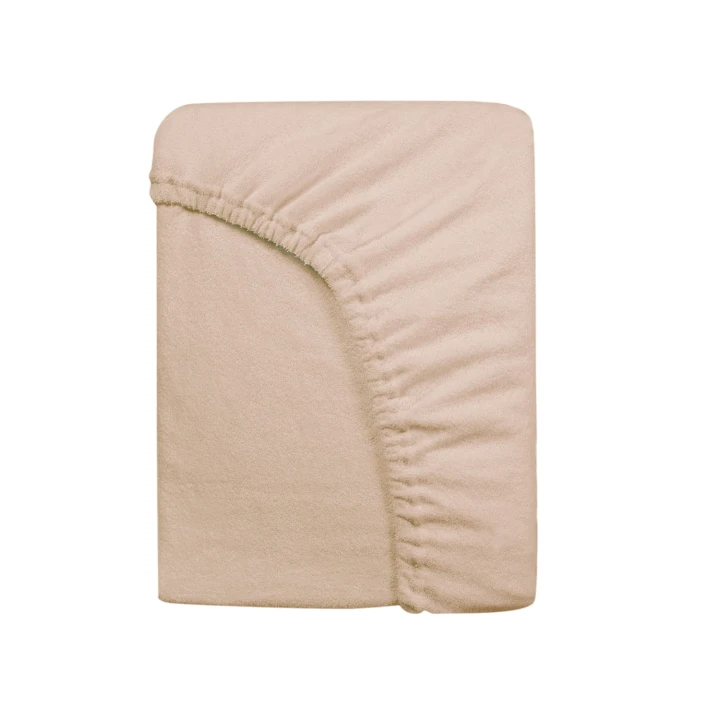 768a9feb27c11e0995f7d5fd041e20e5