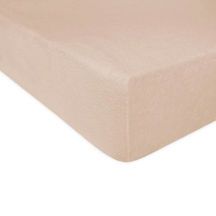 1419ceaf5c8216b909e2b65f004a0d14