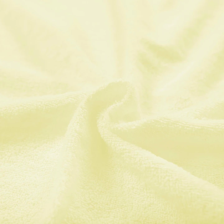 943ea433f2a7d087af7b1f0dda36e4a5