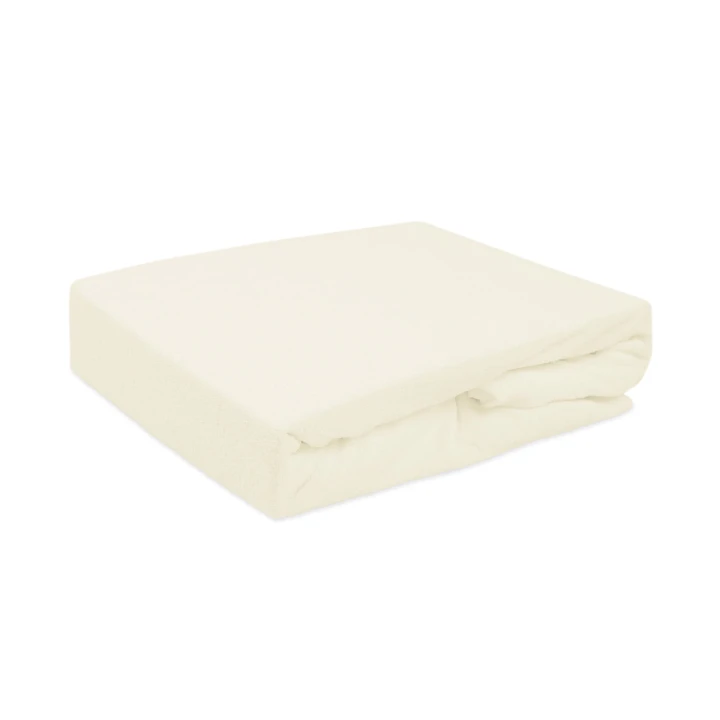 901a538a78809972d6c3ca770849f5dc