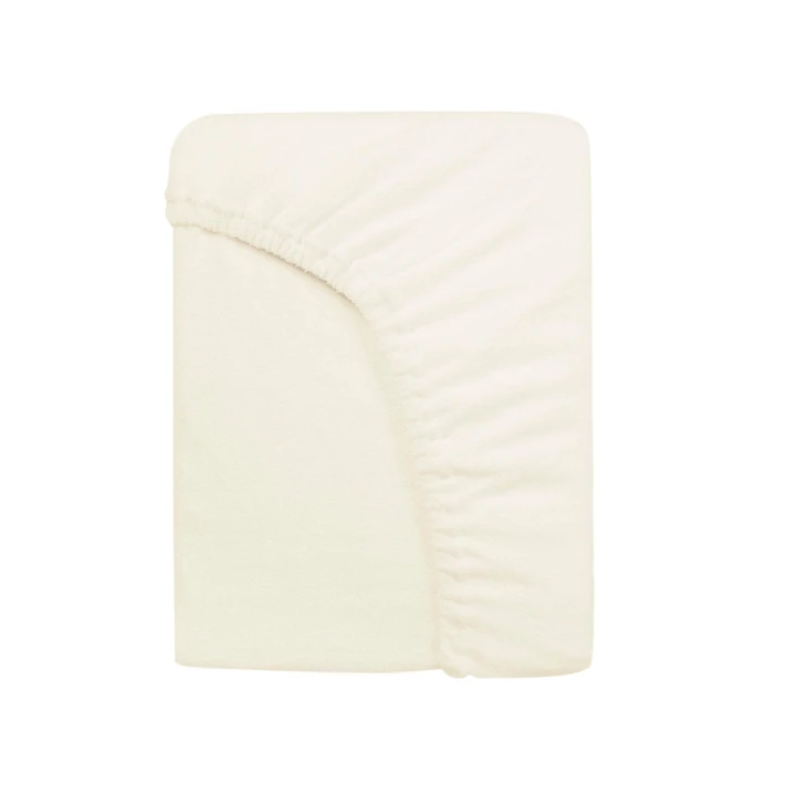 e4885f02185aeaee8d7041e7d3c1387d