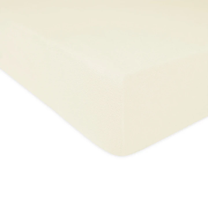 66eb70ac36fbcef5b1546a4b81d6cd8a