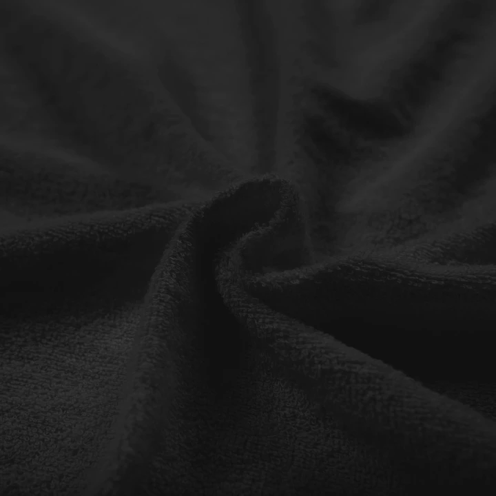 0a7a17168700649bca9af5207ed9455b