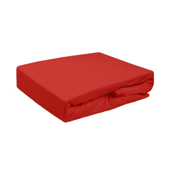 9492d0c63c7540fe54becffa7c464d62