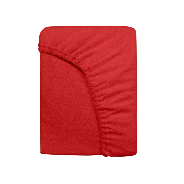 4546a08d39a30a8219663f9151423728