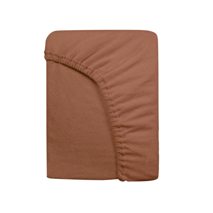 33be068b20cc480cbdc7730bc7003114