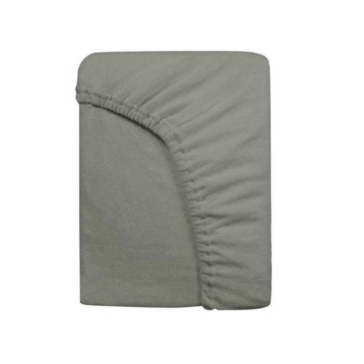 eb30d182c859edb05a9a4367baef86d1