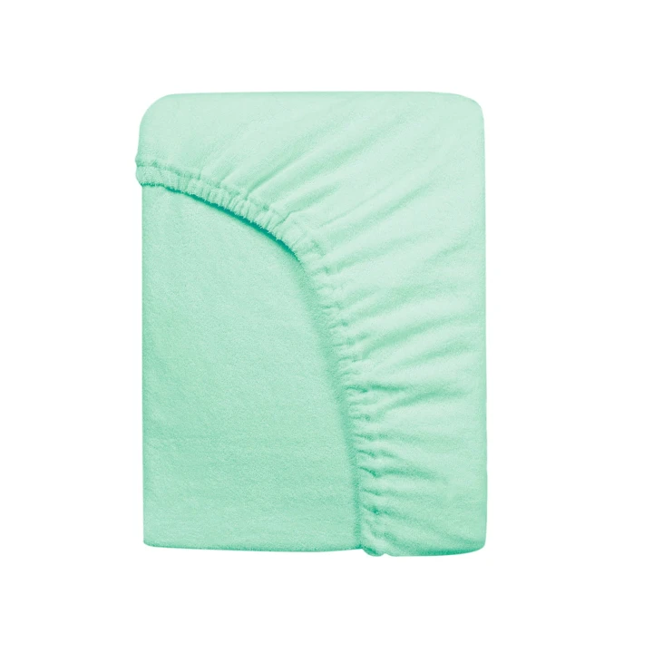 1d537121c25848989b553cda40b5ffa3