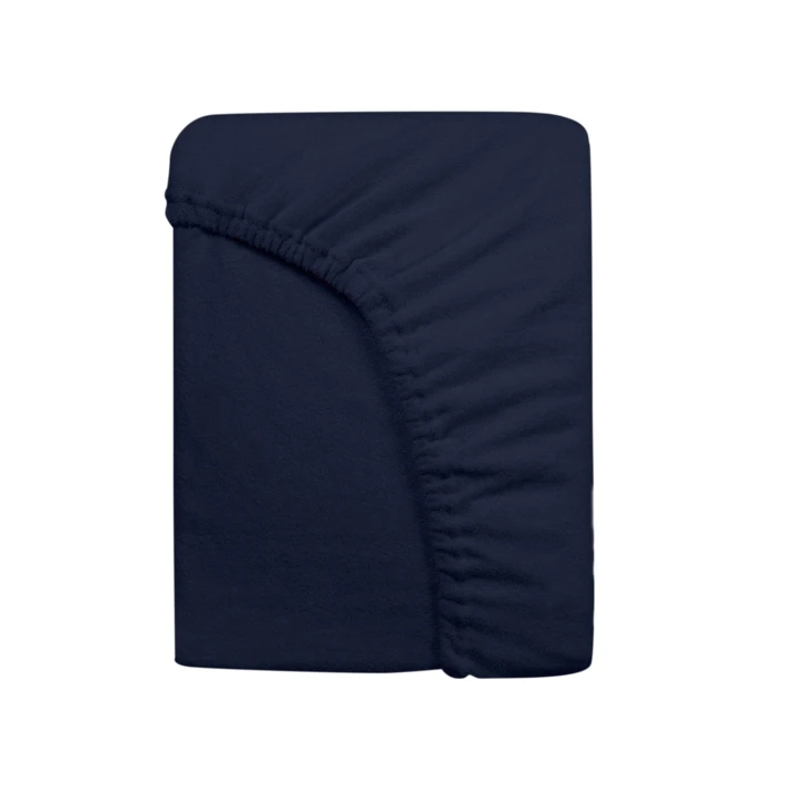 0a840fa304a49da4192ab63b464bf0cd