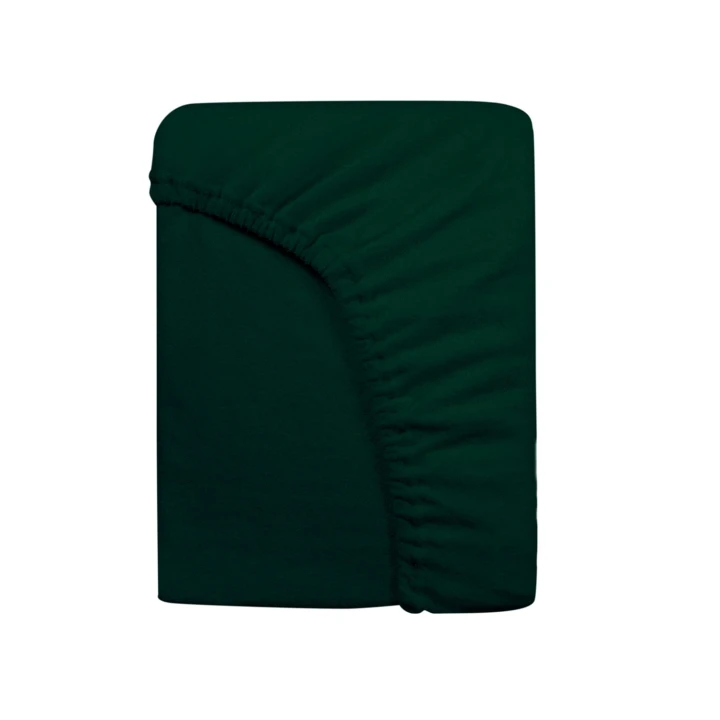 cd77c720c523d7d11de18fc593d957f1