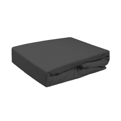 199b0387ee0894c3a98057e3b3a058c0