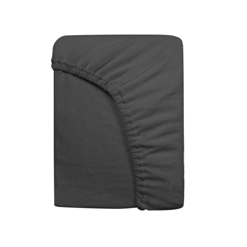 2cb20be6da85a65b944568bd042e5faf