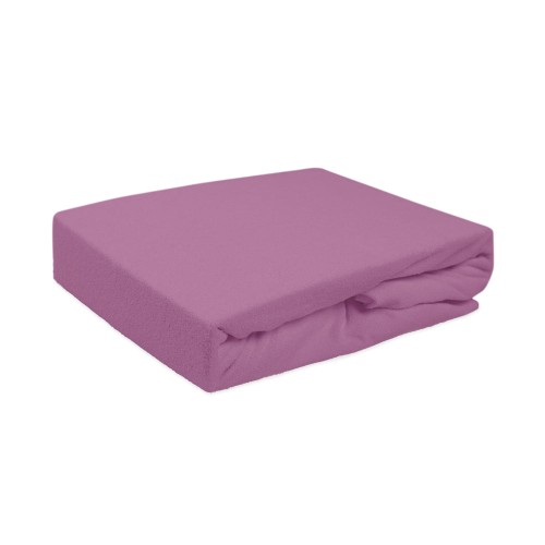 cd13886a0c93d778d1b2361fa6ad5e0f