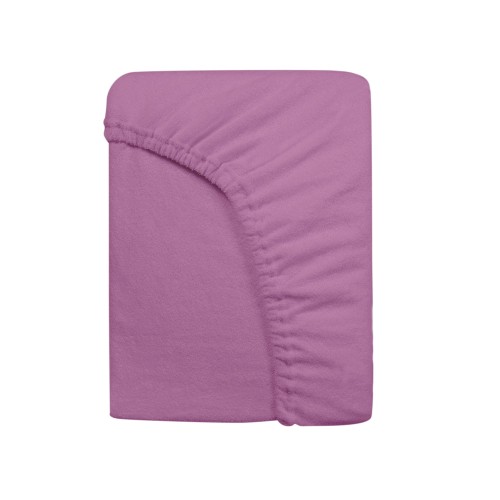 3518ec7e9be925ac6aaca02a250c8bcc