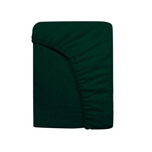 2114e8635a8d52372c10bb1217c37cf2