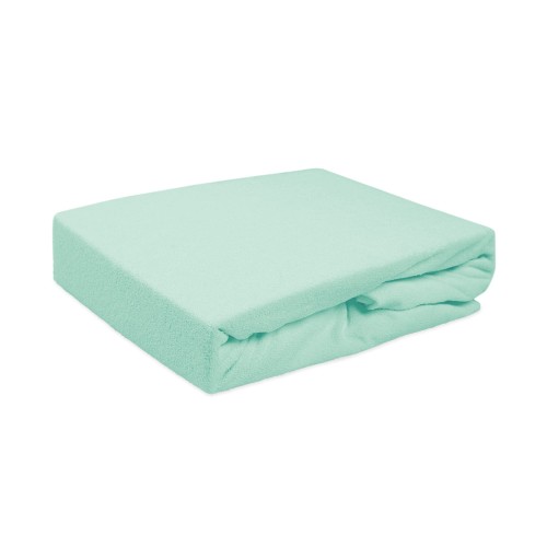 dc329e88ccb844c14bb48e91dbf7e6b7